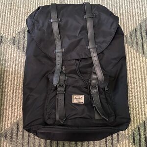 Herschel Backpack
